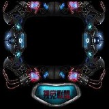 http://art.5d.cn/Arts/326362/12424/87771.gif