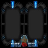 http://art.5d.cn/Arts/326362/12424/87774.gif