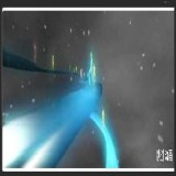 http://art.5d.cn/Arts/326362/12424/87822.gif