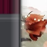 http://art.5d.cn/Arts/326365/12423/87928.gif