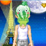 http://art.5d.cn/Arts/326578/12743/91347.gif