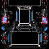 http://art.5d.cn/Arts/326593/12459/88048.gif