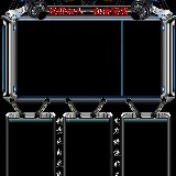 http://art.5d.cn/Arts/326593/12459/88049.gif