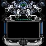 http://art.5d.cn/Arts/326593/12459/88051.gif