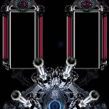 http://art.5d.cn/Arts/326593/12459/88052.gif