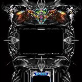 http://art.5d.cn/Arts/326593/12459/88251.gif