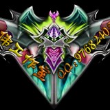 http://art.5d.cn/Arts/326593/12459/88252.gif