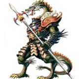 http://art.5d.cn/Arts/326593/12459/89246.gif