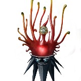 http://art.5d.cn/Arts/326624/12477/88138.gif