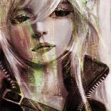 http://art.5d.cn/Arts/326704/12486/88270.gif