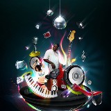 http://art.5d.cn/Arts/326719/12488/88277.gif