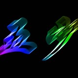 http://art.5d.cn/Arts/326719/12488/88320.gif