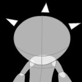 http://art.5d.cn/Arts/327082/12539/88988.gif