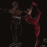 http://art.5d.cn/Arts/327121/12546/88694.gif