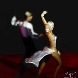 http://art.5d.cn/Arts/327121/12546/88696.gif