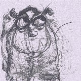 http://art.5d.cn/Arts/327121/12546/88697.gif