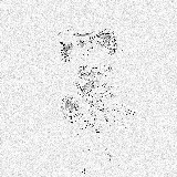http://art.5d.cn/Arts/327121/12546/88698.gif