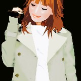 http://art.5d.cn/Arts/327209/12557/88786.gif