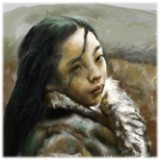 http://art.5d.cn/Arts/327388/12586/90626.gif