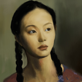 http://art.5d.cn/Arts/327388/12586/91242.gif