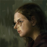 http://art.5d.cn/Arts/327388/12586/91430.gif