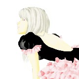 http://art.5d.cn/Arts/327407/12597/89084.gif