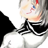 http://art.5d.cn/Arts/327407/12597/89088.gif