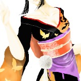 http://art.5d.cn/Arts/327407/12597/89089.gif