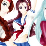 http://art.5d.cn/Arts/327407/12597/89094.gif