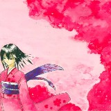 http://art.5d.cn/Arts/327407/12597/89096.gif