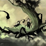 http://art.5d.cn/Arts/327485/12599/89049.gif