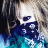 http://art.5d.cn/Arts/327512/12681/91090.gif