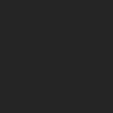 http://art.5d.cn/Arts/327659/12634/89294.gif
