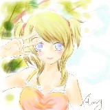 http://art.5d.cn/Arts/327698/12651/89386.gif
