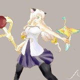 http://art.5d.cn/Arts/327698/12651/89637.gif