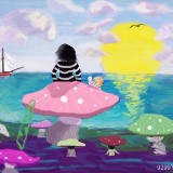 http://art.5d.cn/Arts/327758/12661/89415.gif