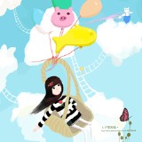 http://art.5d.cn/Arts/327758/12661/89416.gif