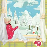http://art.5d.cn/Arts/327758/12661/89417.gif