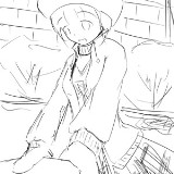 http://art.5d.cn/Arts/327938/12690/89642.gif