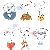 http://art.5d.cn/Arts/327940/12710/89998.gif