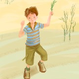 http://art.5d.cn/Arts/327940/12710/90000.gif