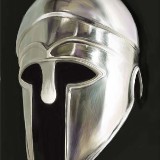 http://art.5d.cn/Arts/327940/12710/90003.gif
