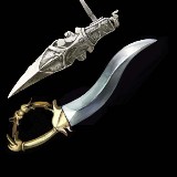 http://art.5d.cn/Arts/327940/12710/90005.gif