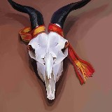 http://art.5d.cn/Arts/327940/12710/90006.gif