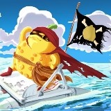 http://art.5d.cn/Arts/327940/12710/90007.gif