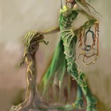http://art.5d.cn/Arts/327940/12710/90010.gif