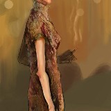 http://art.5d.cn/Arts/327940/12710/90012.gif