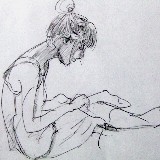 http://art.5d.cn/Arts/327940/12710/90014.gif
