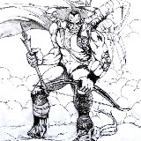 http://art.5d.cn/Arts/327940/12710/90015.gif