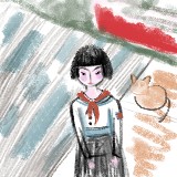 http://art.5d.cn/Arts/327940/12710/90016.gif